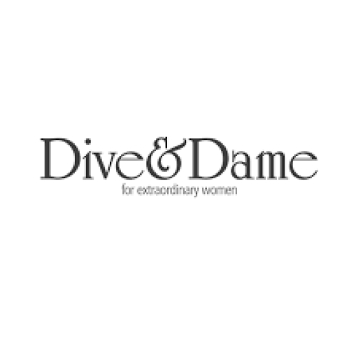 cropped-logo-dive-e-dame.jpg1_.png