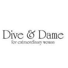 logo dive e dame.jpg2