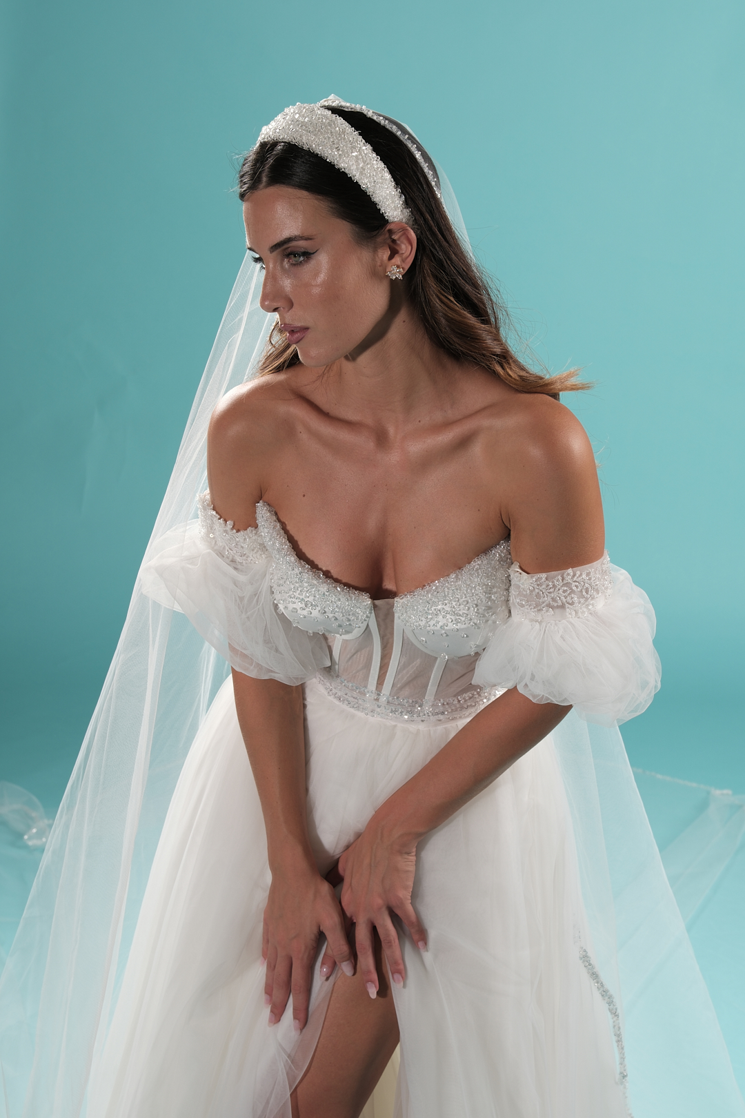 abito da sposa Guguin (5)