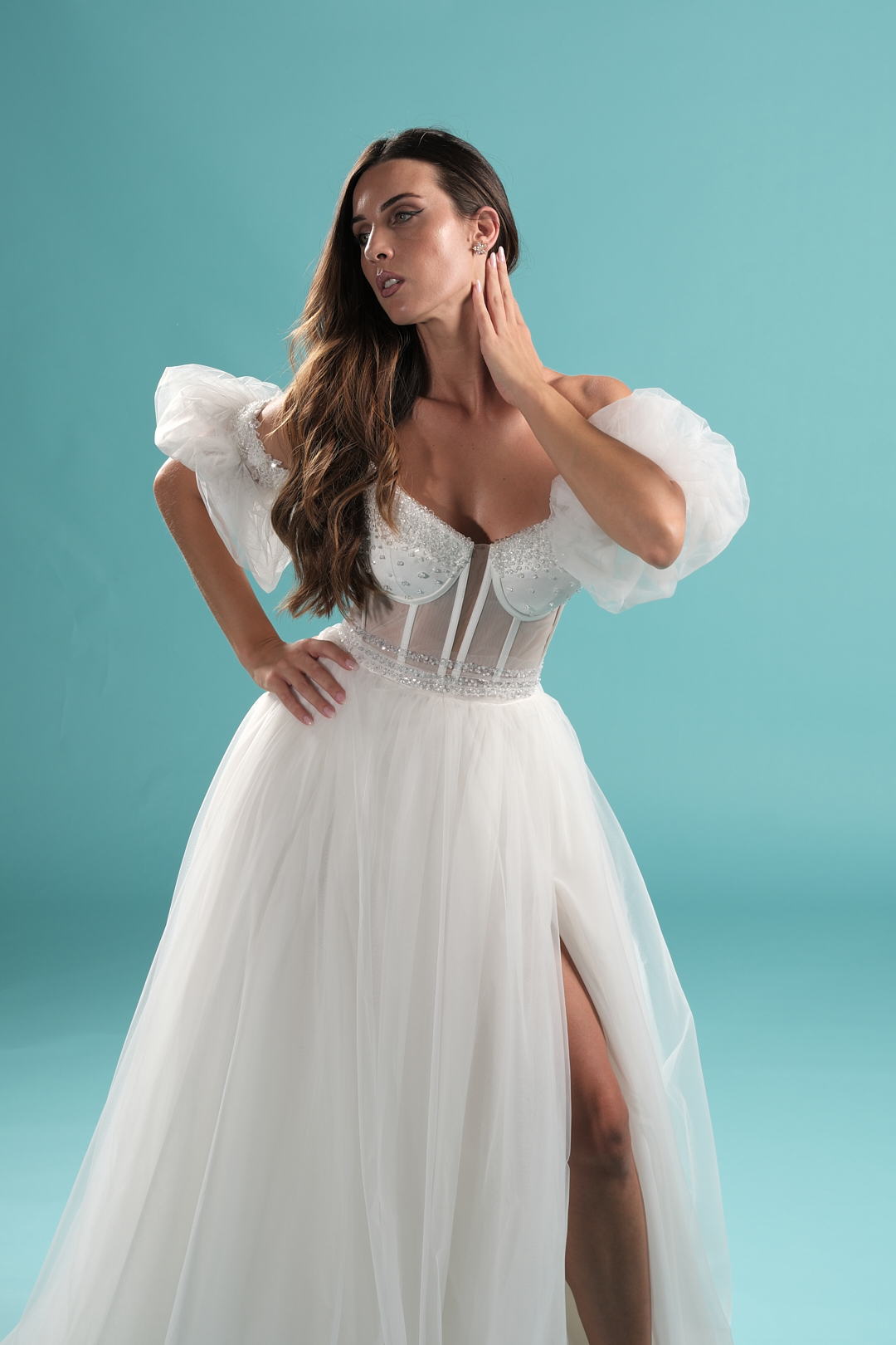 abito da sposa Guguin (6)