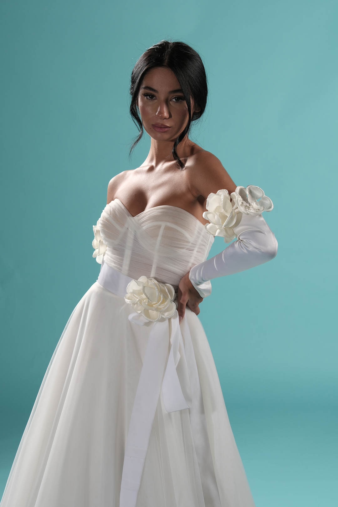 abito da sposa frida (6)