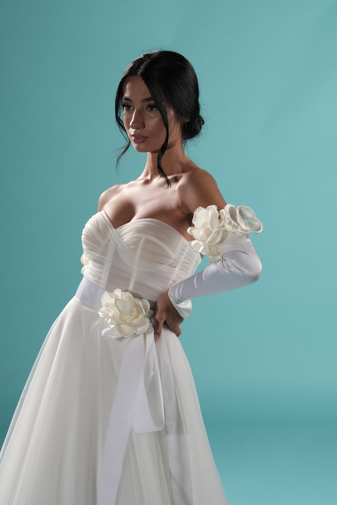 abito da sposa frida (7)