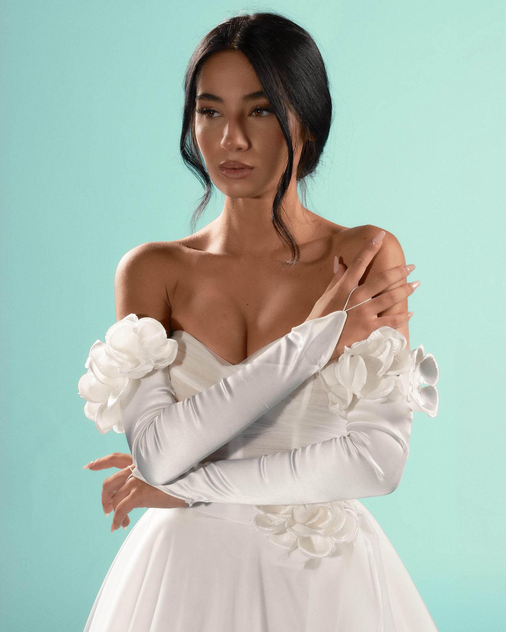 abito da sposa frida copertina