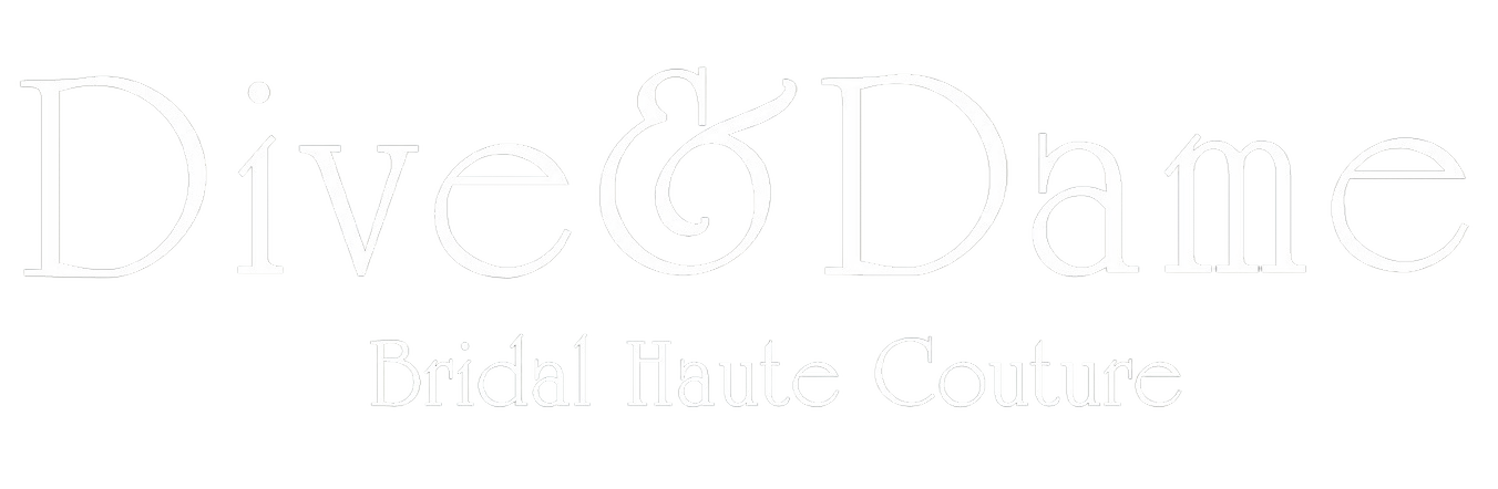 Abiti da sposa Dive & Dame - Napoli