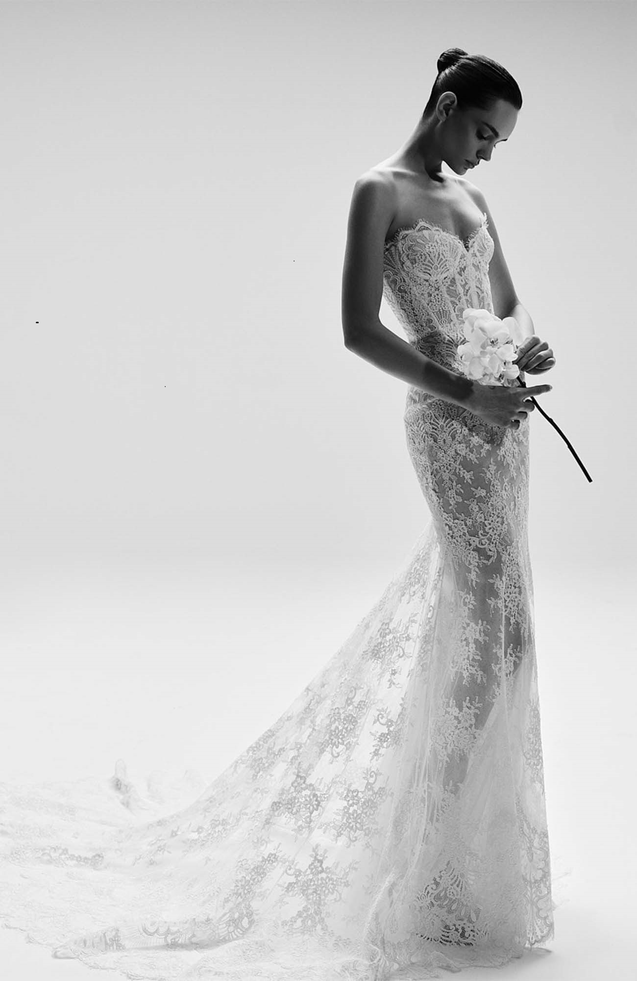 sposa
